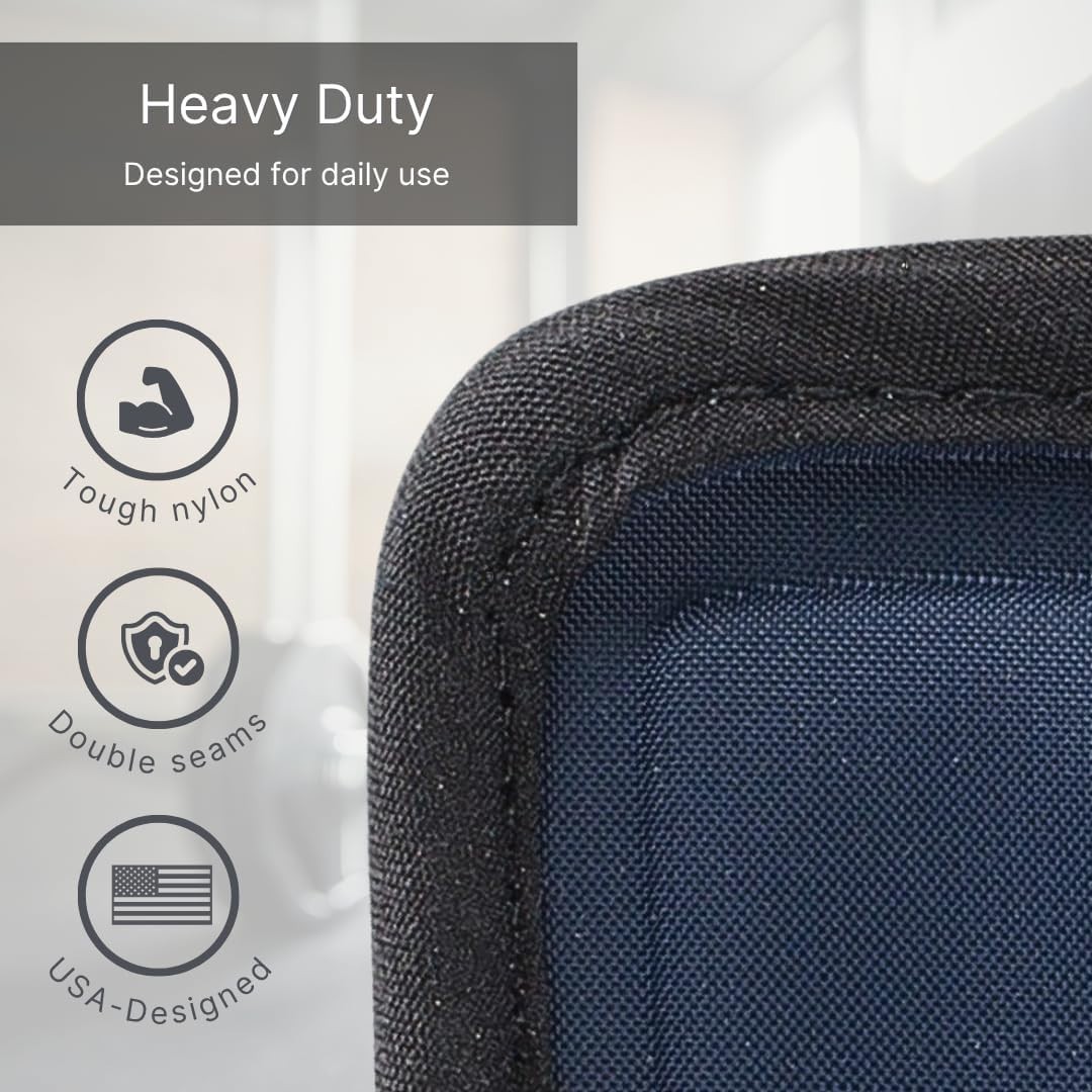 Colder for Longer: FlexiKold Reusable Gel Ice Pack for Feet & Body Injuries
