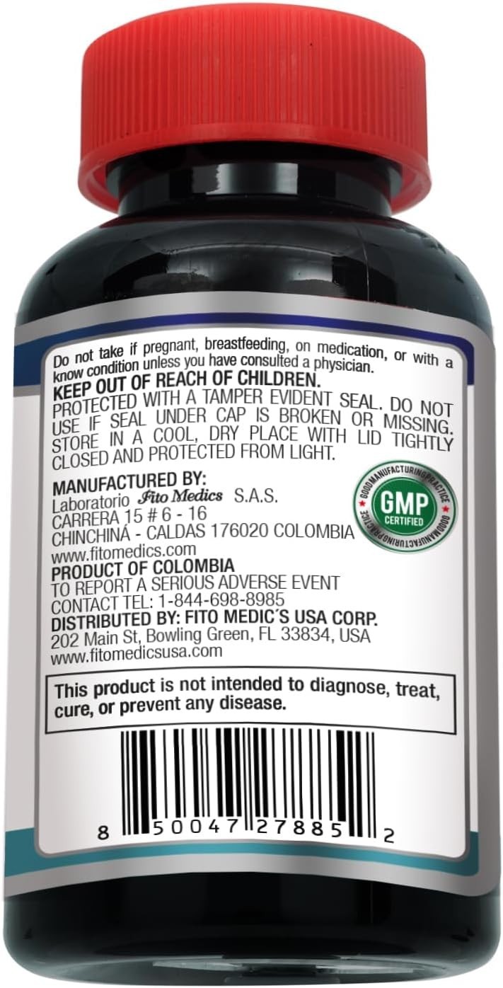 Lab | Lutein |180 Capsules |40 Mg| Lutein 40Mg | Lutein and Zeaxanthin Supplemen