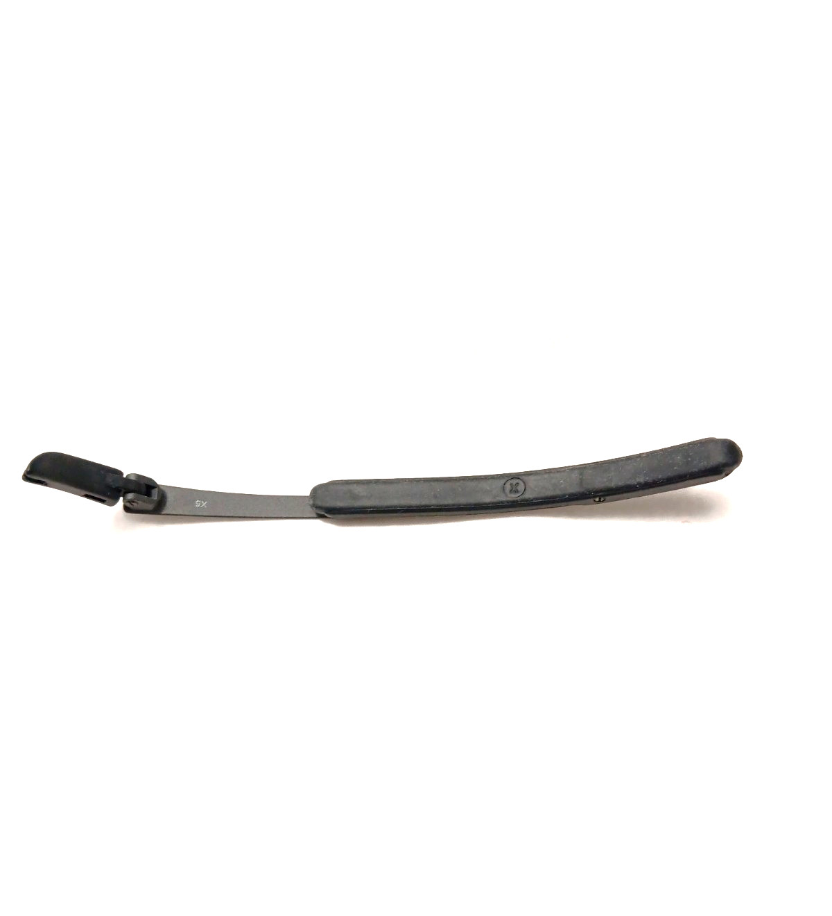 Vintage B&L Ray-Ban Xrays Left Temple Arm Replacement