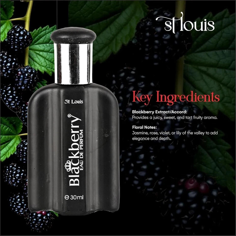 #1 BEST PHEROMONE SPRAY COLOGNE for MEN *ATTRACT WOMEN! 52 X – MOST COMPLETE