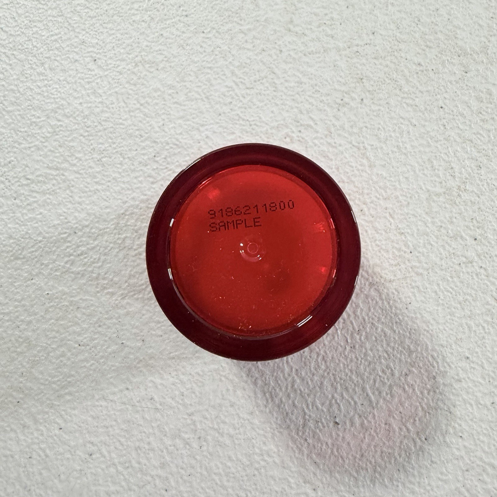 SK-II R.N.A. Power Radical New Age Moisturizing Cream .5 Fl oz Sample NWOB