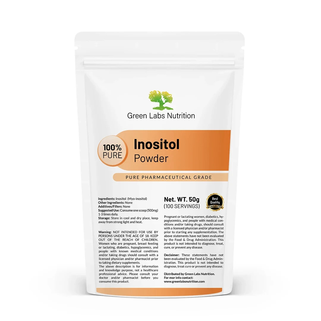 Joint And Bone Support Tablets Potent Multi Formula for Joints And Bones Health
