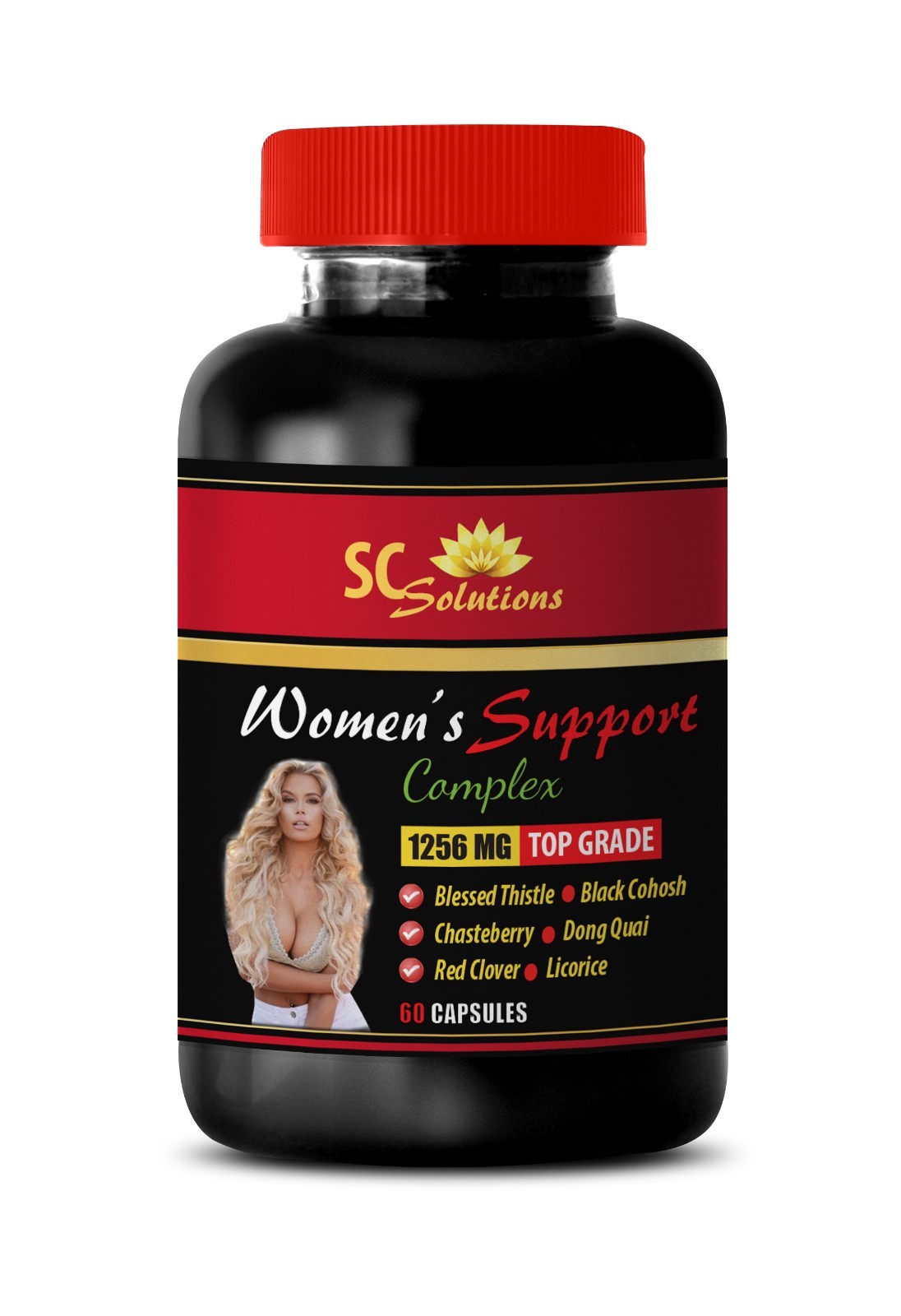 Life skills training – WOMEN’S SUPPORT COMPLEX – Legal assistance 1 Bottle 60 Ca