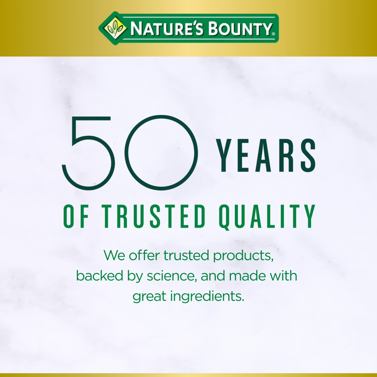 Nature’s Bounty Vitamin B-6 Tablets, 100 Mg, 100 Ct