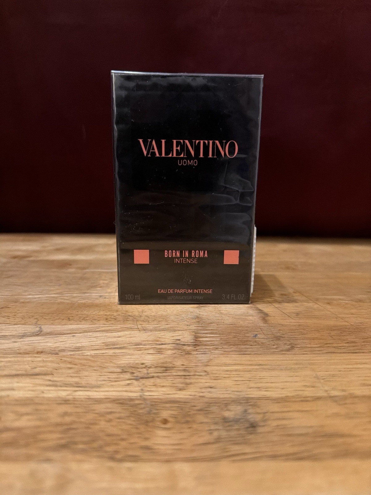 10 HIGH END COLOGNES (with receipts and sephora tags)